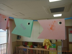 こいのぼり３　みかん２.jpg